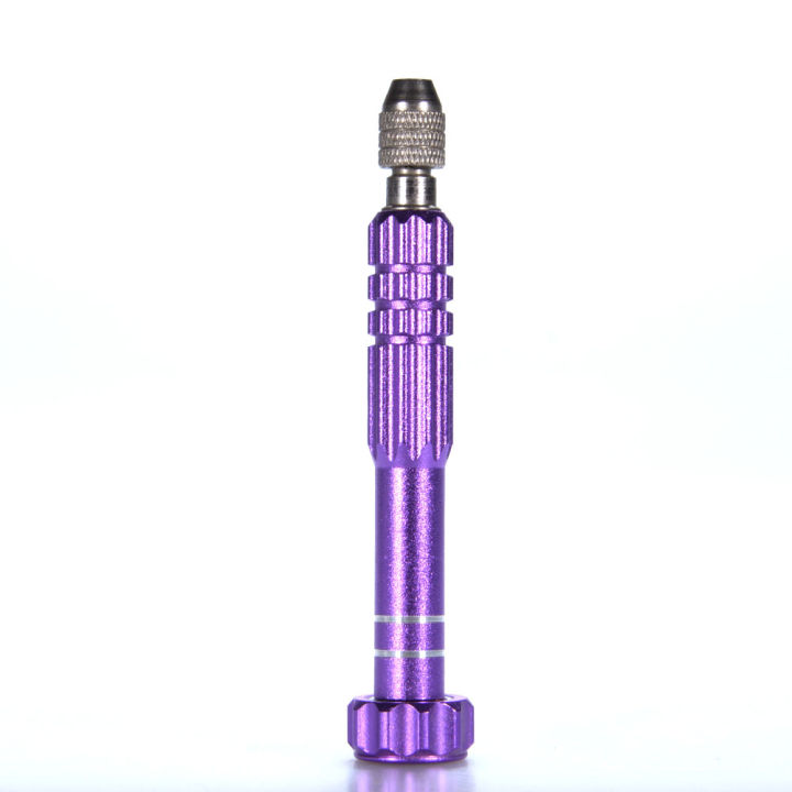 LI%205%20in%201%20Alloy%20Magnetic%20Disassemble%20Open%20Repair%20Screwdriver%20Tool%20Set%20for%20Cell%20Phones%20Eletronic%20Devices%20-%20Image%205