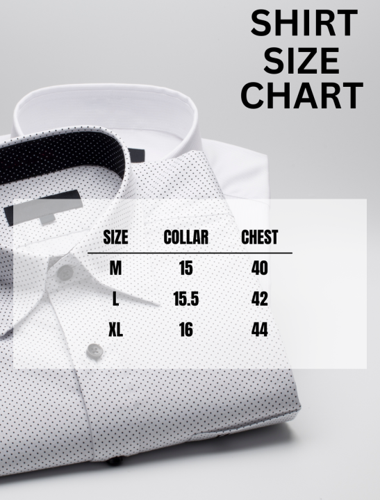 Shuqran%20Blue%20Oxford%20Cotton%20Formal%20Shirt%20For%20Men%20-%20Image%202