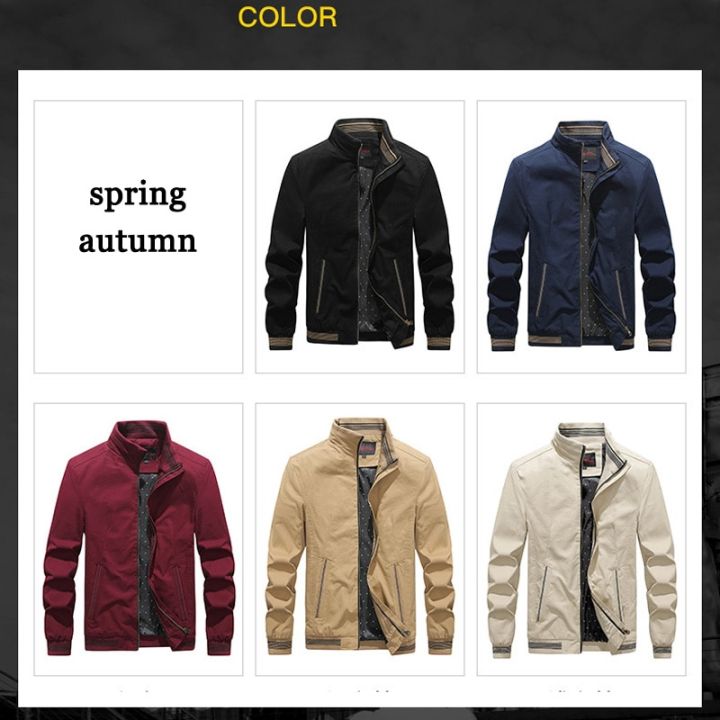Men's%20Spring/Winter%20Jacket%20Men%20Autumn%20Work%20Coat%20Male%20Windbreaker%20Mens%20Fleece%20Lining%20Coats%20Black%20Casual%20Jackets%20Man%20Clothes%20BM325%20-%20Image%205