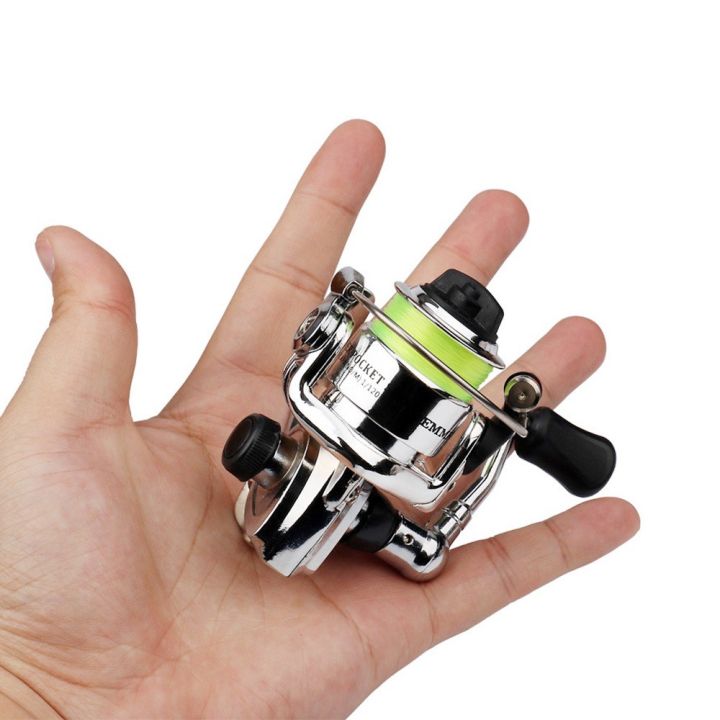 1M%20/%201.4M%20Pocket%20Collapsible%20Fishing%20Rod%20Reel%20Combo%20-%20Image%204