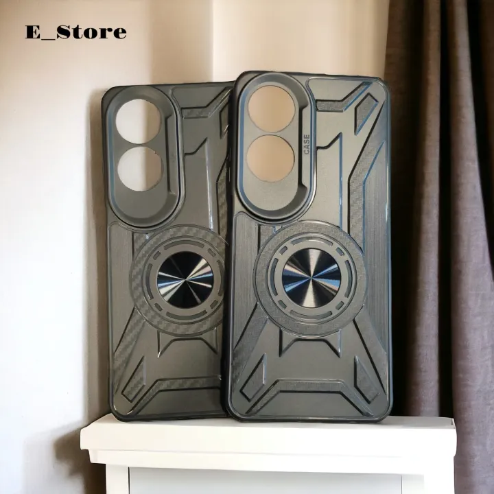 For%20OPPO%20A60%20Mobile%20Cover%20Premium%20Soft%20Silicon%20Armor%20TPU%20Case-E-Store%20-%20Image%206