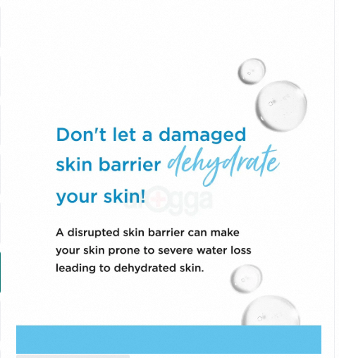 Simple%20Water%20Boost%20Micellar%20Facial%20Gel%20Wash%20for%20Hydrated%20Dewy-Fresh%20Skin%20150ml%20-%20Image%205