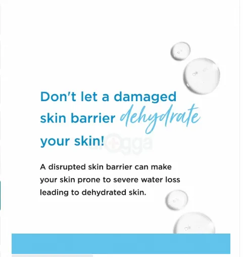 Simple%20Water%20Boost%20Micellar%20Facial%20Gel%20Wash%20for%20Hydrated%20Dewy-Fresh%20Skin%20150ml%20-%20Image%205