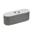 S207 BETTER SOUND QUALITY BLUETOOTH SPEAKER. 