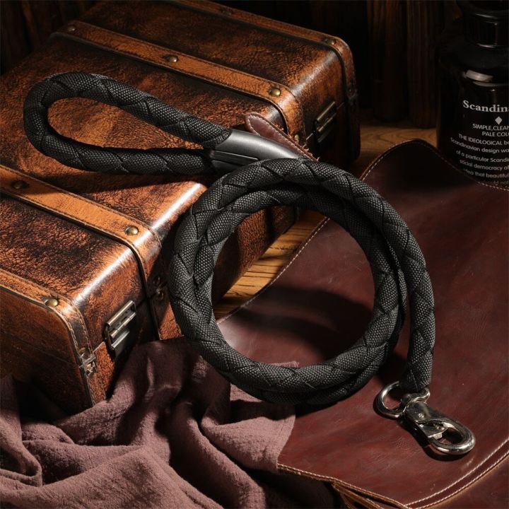 Stainless%20Steel%20Dog%20Chain%20Leash%20Super%20Strong%20Dog%20Metal%20Durable%20Silver%20Traction%20Rope%20Chain%20Solid%20For%20Pet%20Jewelry%20Accessories%20-%20Image%208