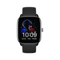 Amazfit GTS 4 Mini Smartwatch (Global Version). 