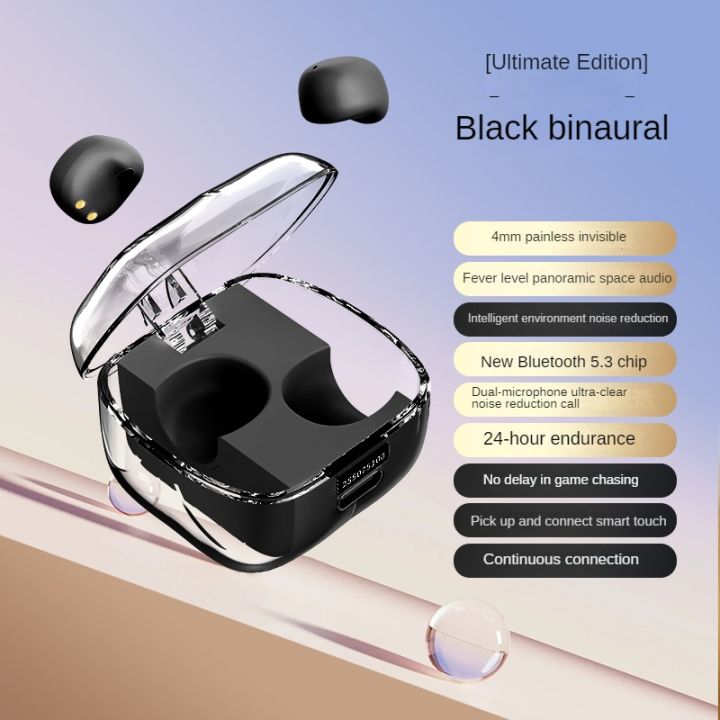 Mini%20TWS%20Earbuds%20Bluetooth%205.3%20Earphones%20Tiny%20Hidden%20Small%20Sleep%20Headphones%20with%20Microphone%20Invisible%20Comfor%20to%20Wear%20Headset%20-%20Image%207