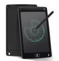 LCD PANEL Colorful writing tablet for creativity and Note-Taking. 