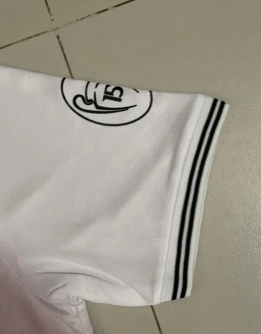 Real%20Madrid%20jersey%20home%20kit%202025%20100%25%20premium%20quality%20jersey,%20thai%20premium%20white%20coler%20-%20Image%204