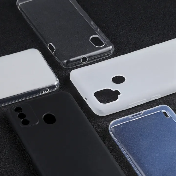 For%20Huawei%20Nzone%20S7%20Pro+%205G%20TPU%20Phone%20Case(Black)%20-%20Image%207