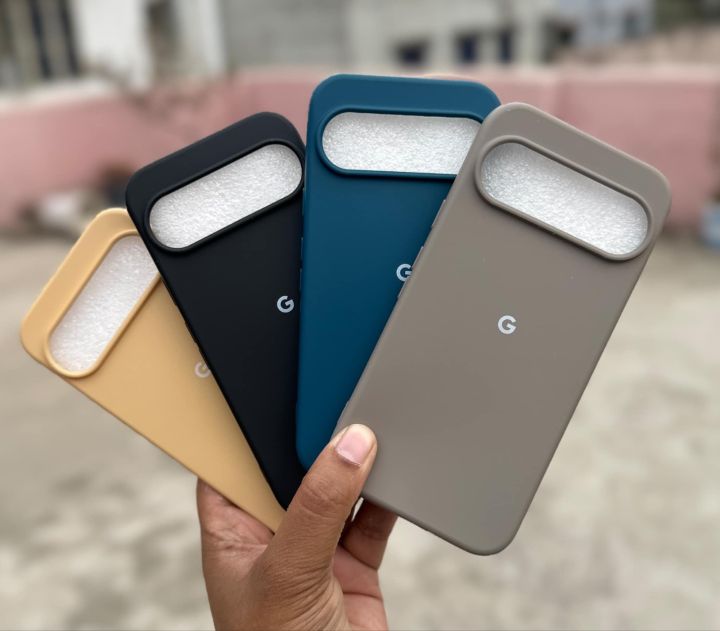For%20Google%20Pixel%206%20Soft%20Silicone%20Cases%20Shockproof%20Round%20Edge%20Camera%20Bumper%20Phone%20Back%20Cover%20-%20Image%206