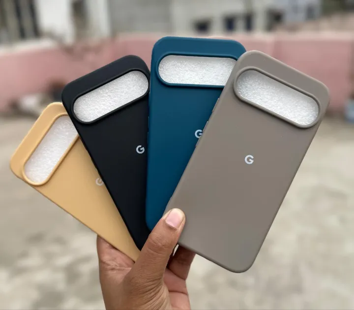 For%20Google%20Pixel%206%20Soft%20Silicone%20Cases%20Shockproof%20Round%20Edge%20Camera%20Bumper%20Phone%20Back%20Cover%20-%20Image%206