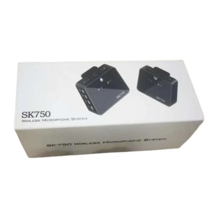 SK750%20Wireless%20Lavalier%20Single%20Microphone%20Transmitter%20Receiver%20for%20Phone%20DSLR%20Camera%20Smartphone%202.4GHz%20Wireless%20Mic%20Record%20-%20Image%202