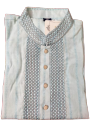 Stylish Cotton Panjabi.
