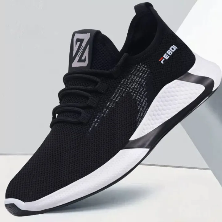 Spring%20and%20autumn%20new%20men's%20shoes,%20Korean%20sneakers,%20cloth%20shoes,%20casual%20single%20shoes,%20running,%20stall%20shoes%20-%20Image%202