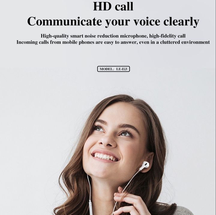 LVEIO%20LV-Ei3%203.5mm%20Wired%20In-Ear%20Earphone%20%20by%20JN1%20-%20Image%202