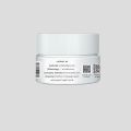 ZUDAIFU Psoriasis Cream Skin Care. 