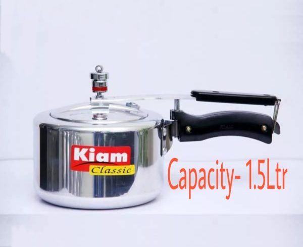 Kiam%20Classic%20Pressure%20Cooker%201.5L%20(Size%20by%20Price)%20-%20Image%202