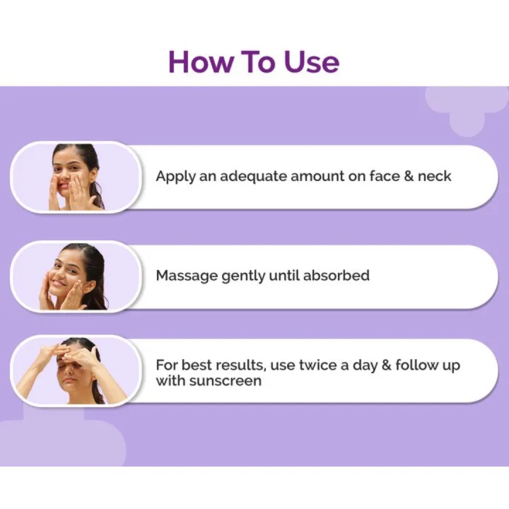 The%20Derma%20Co%202%25%20Kojic%20Acid%20Face%20Cream%20-%2030g%20-%20Image%204