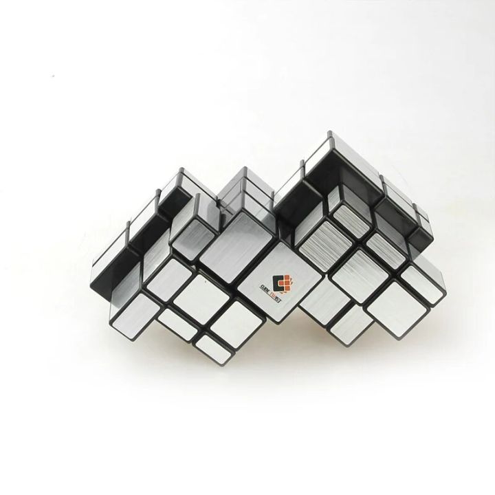 Double%203x3%20Conjoined%20Mirror%20Face%20Magic%20Cube%20Speed%20Cube%20Puzzle%20Toy%20For%20Kids%20Boys%20Gift%20Magic%20Toys%20Brain%20Teasers%20Kids%20Gifts%20-%20Image%205