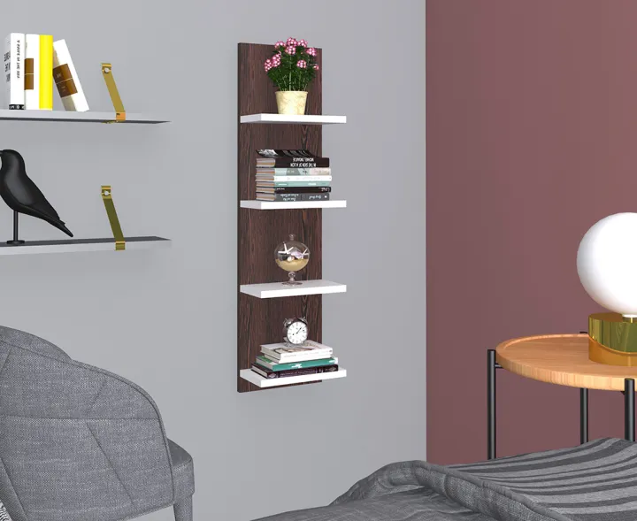 Wall%20Mount%20Books%20Shelf%20Racks%20Stand%20%7C%20Display%20Unit%20%7C%20Showpiece%20Shelf%20Racks%20Stand%20%7C%20Storage%20Rack%20%7C%20Modern%20Books%20Shelf%20%7C%20Open%20Showpiece%20Shelf%20%7C%20(Model:%20DSB102)%20-%20Image%203