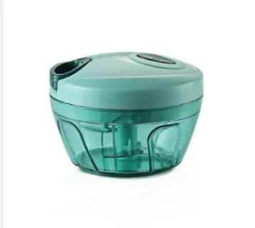 Mini%20Handy%20Plastic%20Chopper%20with%203%20Blades%20Manual%20Eco-Friendly%20Meat%20Choppers%20with%2012.50%20x%2012.50%20x%208.30%20cm%20Dimention%20-%20Image%203