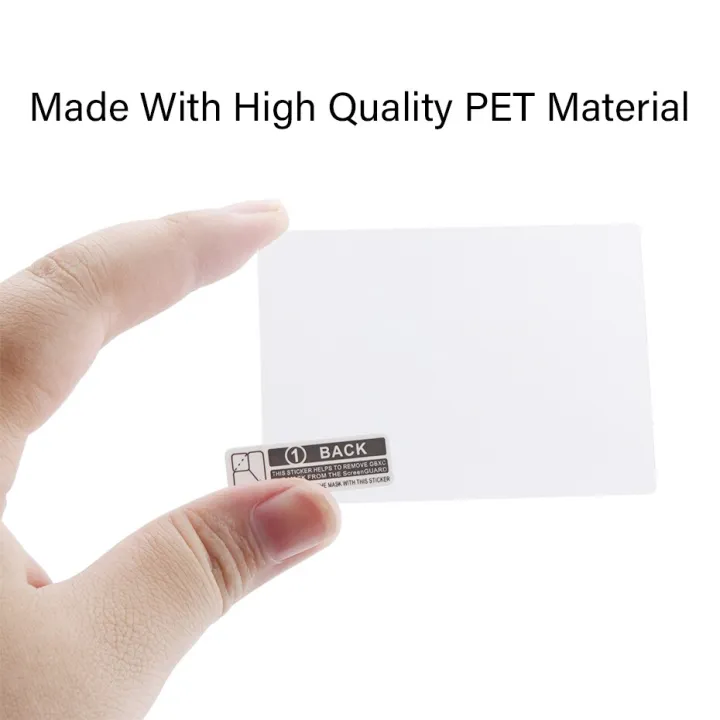 Screen%20Protector%20for%20Nikon%20D5100%20D5200%20D5300%20D5500%20D5600%20-%20Image%205