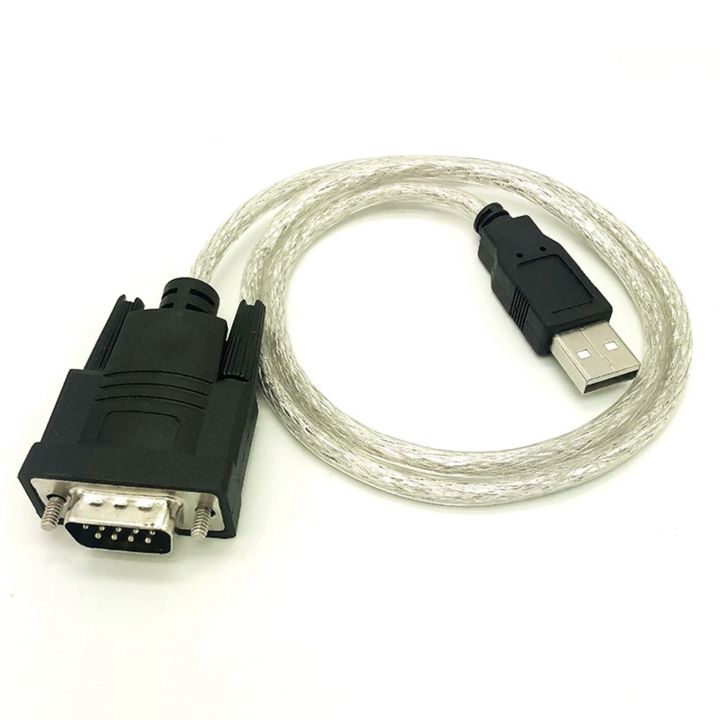 2X%20RJ45%20Network%20Cable%20Serial%20Cable%20Rj45%20to%20DB9%20and%20RS232%20to%20USB%20(2%20in%201)%20CAT5%20Ethernet%20Adapter%20LAN%20Console%20Cable%20-%20Image%203