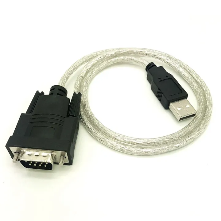 2X%20RJ45%20Network%20Cable%20Serial%20Cable%20Rj45%20to%20DB9%20and%20RS232%20to%20USB%20(2%20in%201)%20CAT5%20Ethernet%20Adapter%20LAN%20Console%20Cable%20-%20Image%203