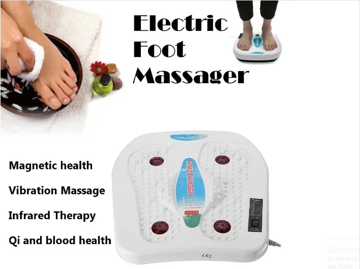 Infrared%20Foot%20Massager%20-%20Image%207