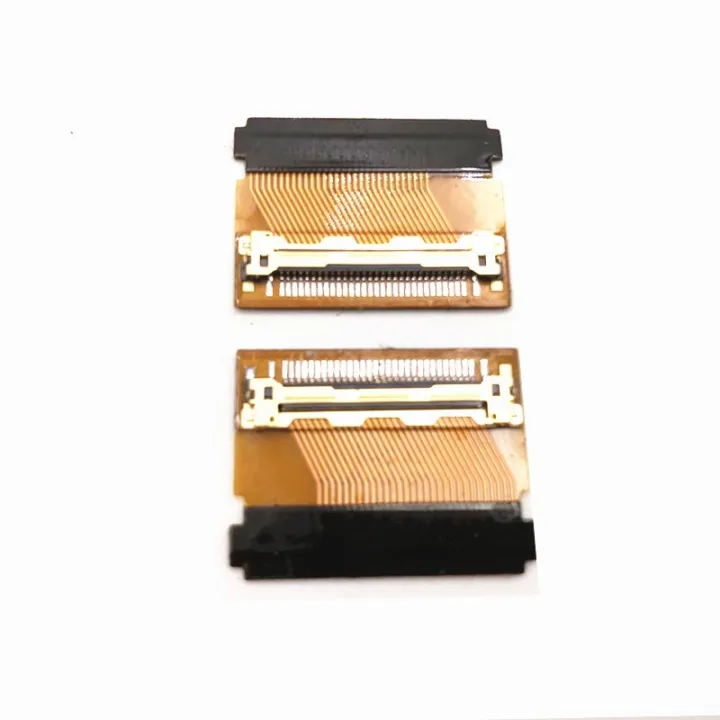 new%20Laptop%20LED%20screen%20EDP%2030pin%20to%2040pin%2040%20pin%20to%2030%20pin%20input%20output%20connector%20converter%20Cord%20cable%20adapter%200.5mm%202%20Lanes%20-%20Image%202