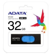 Havit%20Sk473%202.0%20Usb%20Speaker%20(Black)%20-%20Image%205