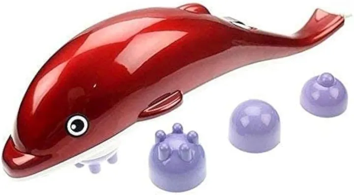 Dolphin%20Handheld%20Body%20Massager%20for%20Pain%20relief%20-%20Image%204