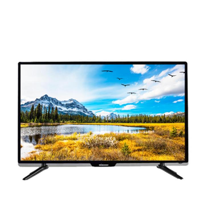 MINISTER-32 SMART GLORIOUS LED TV (L32M7)