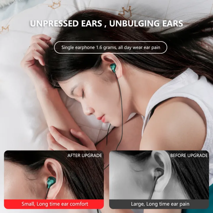 hone%20Mi%20Huawei%20iP%20music%20earbuds%20hands-free%20mm%20stereo%20karaoke%20in-ear%20wired%20Type-C%20earphones%203.5%20earphones%20with%20microphone%20for%20small%20children%20-%20Image%202
