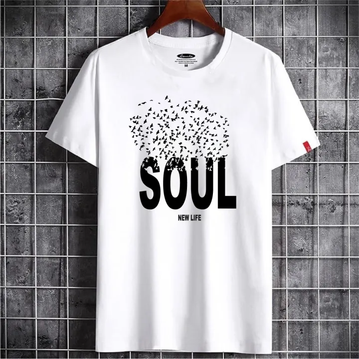 Daraz%20New%20Desing%20Soft%20&%20Comfortable%20T-shirt%20For%20Men%20-%20Image%206