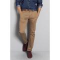 Twill Gabardine Pant for Men..