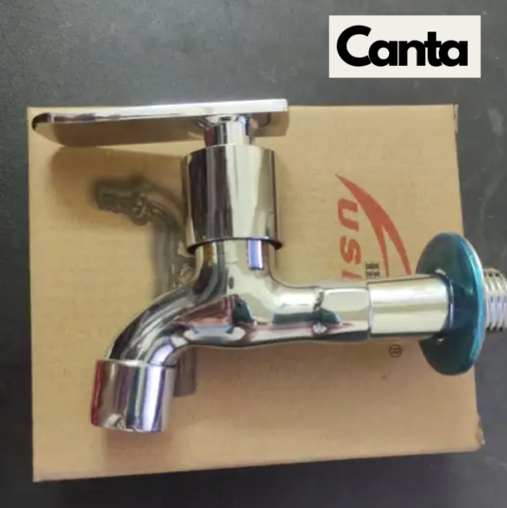 Water%20faucet-water%20tap%20use%20in%20bathroom/kitchen/anywhere%20-%20Image%203