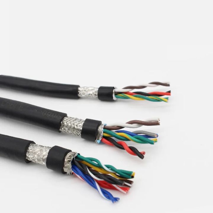 Twisted-pair%20Shielded%20Cable%202%204%206%208%2010%2012core%2020%2022%2018%2026%2024awg%205%20M%20Pvc%20Pure%20Copper%20Core%20Communication%20Signal%20Soft%20Control%20Cable%20-%20Image%207