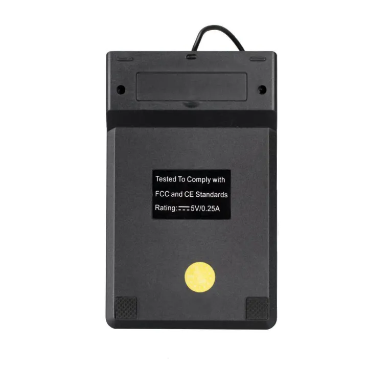 USB%20Number%20Pad%20Numpad%20Numeric%20Keypad%2018%20Keys%20Keyboard%20For%20Laptop%20Deskto%20PC%20New%20-%20Image%207