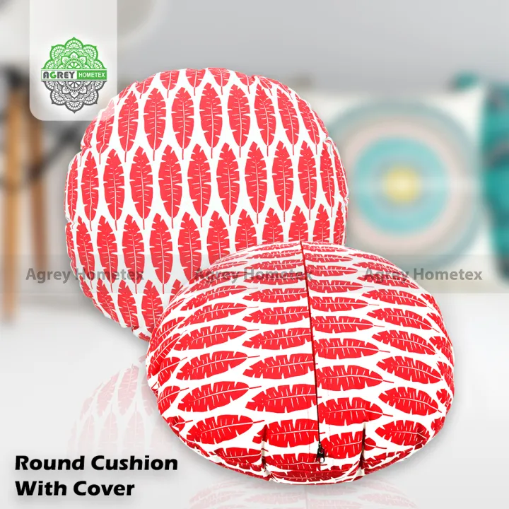 Round%20Cushion%20With%20Cover_Red%20_(18"x18")_Set%20of%205%20-%20Image%205