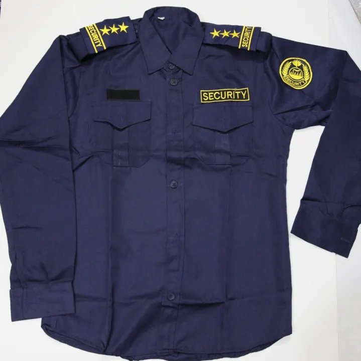 Guard%20Dress%20-%20Security%20Guard%20Uniform%20Full%20Set%20-%20Security%20Guard%20Pant,%20Shirt,%20Cap,%20Belt%20,%20Epulet%20Full%20Set%20-%20Image%202