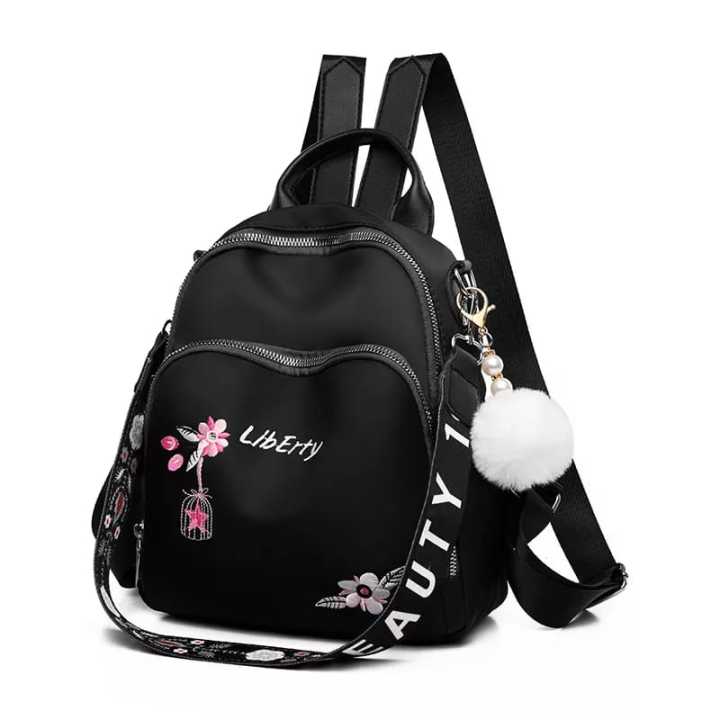 Fashion%20Women%20Oxford%20Cloth%20Backpack%20Embroidered%20Shouler%20Bags%20Anti%20Theft%20Waterproof%20Daily%20Travel%20Back%20Pack%20Ladies%20Bagpack%20-%20School%20Bag%20For%20Girls%20-%20School%20Bag%20For%20Girls%20-%20College%20Bag%20For%20Girls%20-%20Image%202