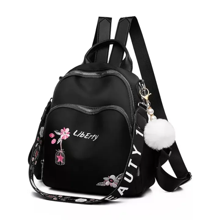 Fashion%20Women%20Oxford%20Cloth%20Backpack%20Embroidered%20Shouler%20Bags%20Anti%20Theft%20Waterproof%20Daily%20Travel%20Back%20Pack%20Ladies%20Bagpack%20-%20School%20Bag%20For%20Girls%20-%20School%20Bag%20For%20Girls%20-%20College%20Bag%20For%20Girls%20-%20Image%203