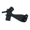 Coolant Pipe for Coolant Pipe Car Coolant Pipe Engine Coolant Pipe 16577-22030. 