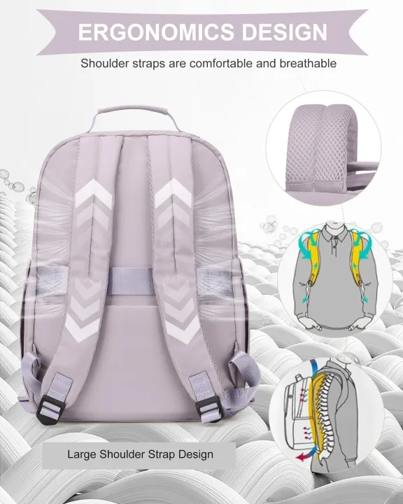 Backpacks%20for%20Women,%20Laptop%20Bag%20Cabin%20Travel%20Backpack,%20Luxury%20Kawaii%20Feminina%20Backpack%20Girls%20Boys,%20Men%20School%20Backpack%20Back%20Bag%20-%20Image%206