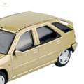 1/64 Diecast Car Model Alloy Toy Car for Vehicle Home Decoration Role Play.