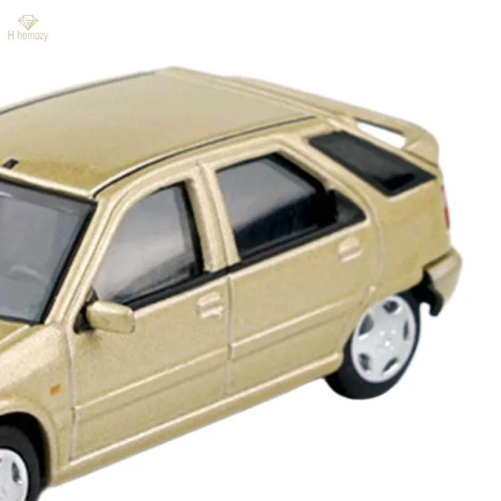 1/64%20Diecast%20Car%20Model%20Alloy%20Toy%20Car%20for%20Vehicle%20Home%20Decoration%20Role%20Play%20-%20Image%208
