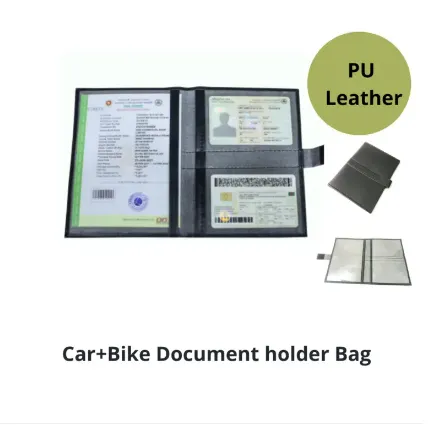 Motor%20Bike%20&%20Car%20Driving%20Vehicles%20Licensee%20Document%20Holder%20-%20Black%20-%20Image%208