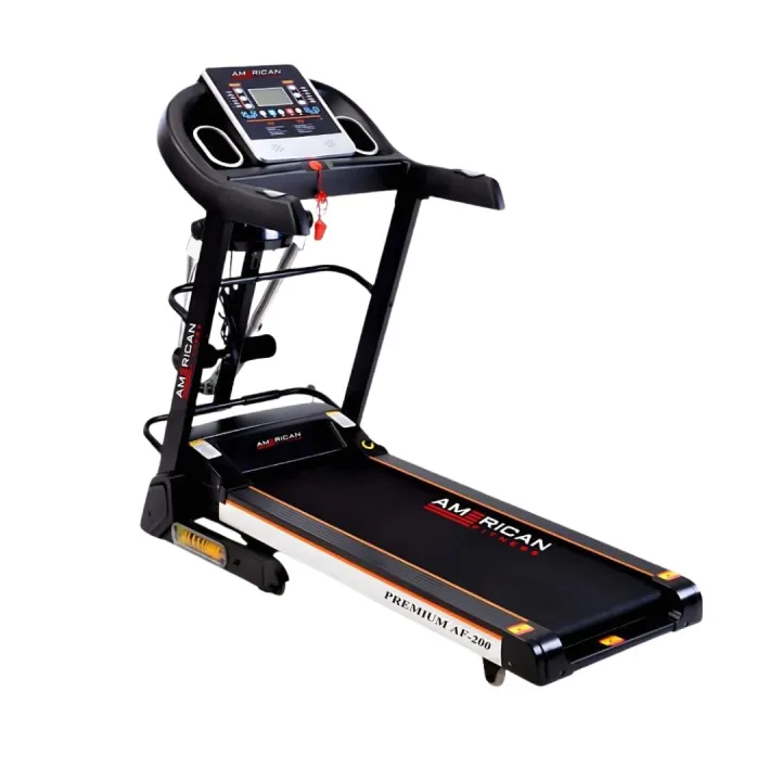 AF-200%20Multi%20Functional%20DC%20Motor%20Treadmill%20-%20Sports%20&%20Fitness%20-%20Image%202